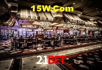 Tecnologia da Plataforma 21Bet