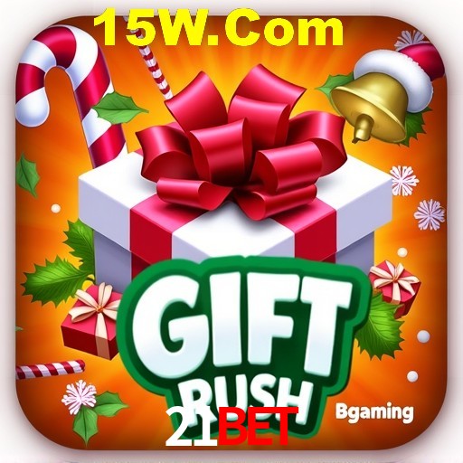 Casino VIP 21Bet