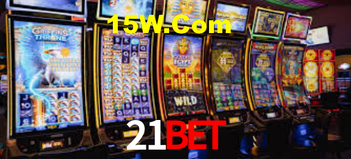 PIX Instantâneo 21Bet