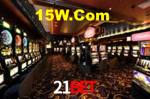21Bet